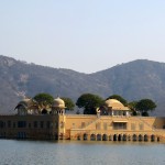 Amber – Jaipur