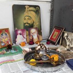 Cérémonie Sikh