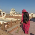 Bikaner