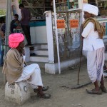 Turbans rajpoutes