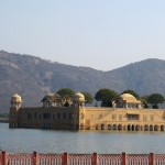 Amber – Jaipur