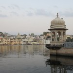 Udaipur