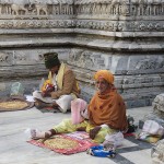 Udaipur