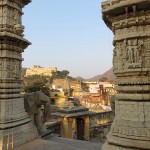 Amber – Jaipur