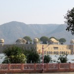 Amber – Jaipur