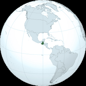 carte-guatemala monde-300x300