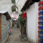 PUB !…
