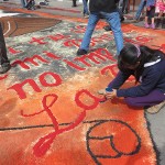 Alfombras
