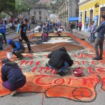 Alfombras