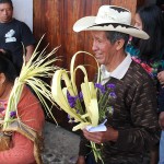 Marché de Chichi