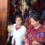 Marché de Chichi