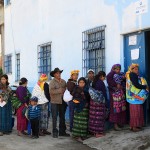 San Mateo Ixtatan