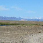 Dorgon un autre bout du monde