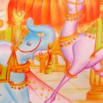Rajasthan 2015