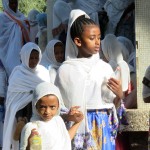 18 heures en Abyssinie!