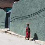 Aux couleurs d’Harar