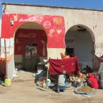 Le charme d’Harar