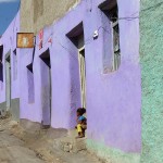 Aux couleurs d’Harar