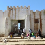 Le charme d’Harar