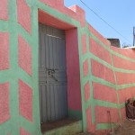 Aux couleurs d’Harar