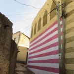 Aux couleurs d’Harar