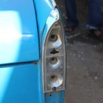 Harar : erreur 404 ?