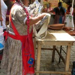 Marché de Tlacolula