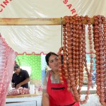 Marché de Tlacolula