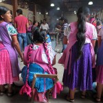 Marché de Tlacolula