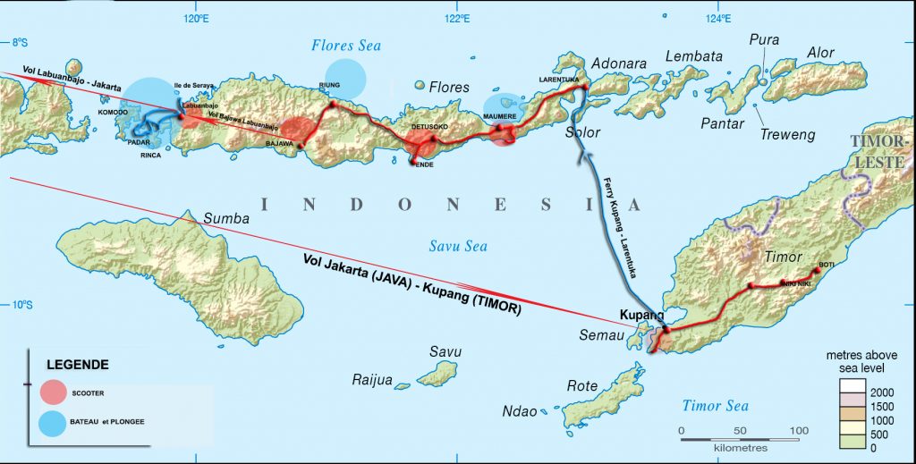 gilanik-2016-nusatenggaratimur4