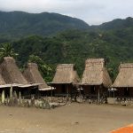 Ngada