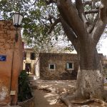 Gorée