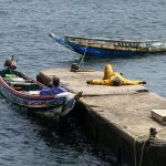 Gorée