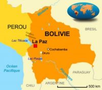 carte-bolivie-pérou gilanik1