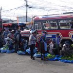 Cochabamba