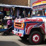 Cochabamba