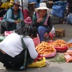 Cochabamba