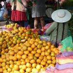 Cochabamba