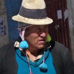 Chapeau!