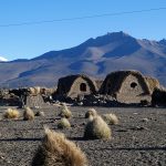 Parc de Sajama