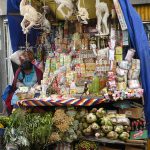 La Paz : c’est comme ça!