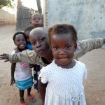 Malawi : pays du sourire!