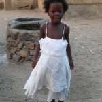 Malawi : pays du sourire!