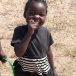 Malawi : pays du sourire!