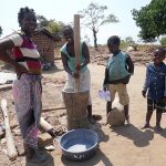 Malawi : pays du sourire!