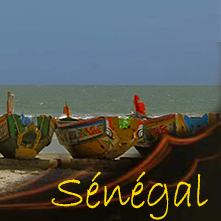 Gilanik SENEGAL Vignette11