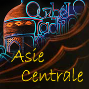 Vignette Gilanik Asie Centrale2013