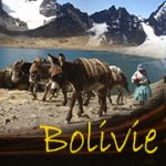 Vignette Gilanik BOLIVIE 9