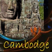 Vignette Gilanik Cambodge2013