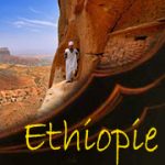 Vignette Gilanik ETHIOPIE1